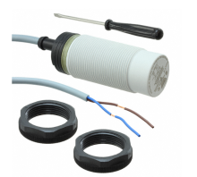 EC3025TBAPL | Carlo Gavazzi | Датчик