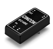 EC4BE11 | Cincon | Преобразователь