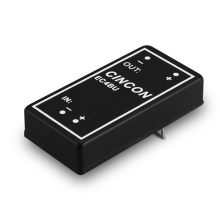 EC4BE06 | Cincon | Преобразователь