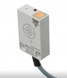 EC5525NPAP | Carlo Gavazzi | Датчик