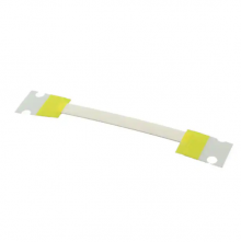 TTVF125WE-100NTR
TTVF125WE-100NTR | TE Connectivity | Термоусадка