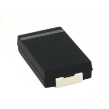 ECASD40J157M015K00 | Murata | Конденсатор