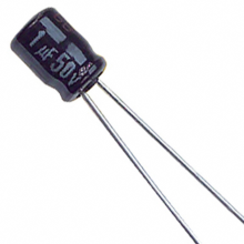 EEU-FM1A471 | Panasonic | Конденсатор