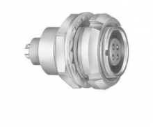 ECG.0B.309.CLL | LEMO | Разъем