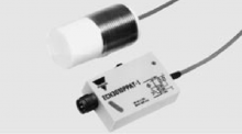 ECH3010NPAT-1 | Carlo Gavazzi | Датчик емкостный