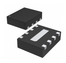 ECLAMP2465T.TCT | Semtech | Фильтр