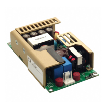 ECM100US05 | XP Power | Преобразователь