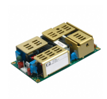 ECM100UT31 | XP Power | Преобразователь