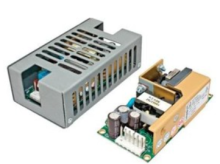 ECM40US24 | XP Power | Преобразователь