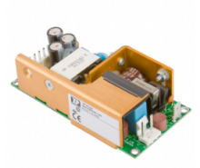 ECM60US05 | XP Power | Преобразователь