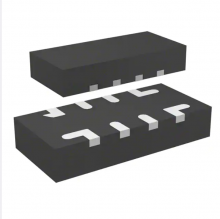 ECMF4-2450A17M10 | STMicroelectronics | Дроссель