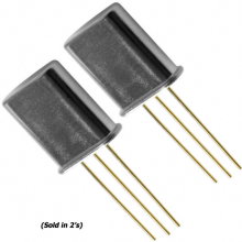 ECS-45K15B | ECS Inc. International | Кристалл