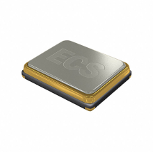 ECS-200-20-5PXDN-TR | ECS Inc. International | Кристалл