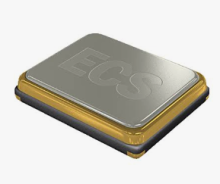 ECS-200-18-33Q-DS | ECS Inc. International | Кварцевый резонатор