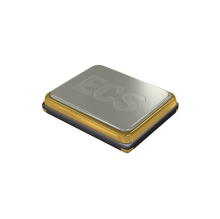 ECS-120-12-30-AEM-TR | ECS Inc. International | Кристалл