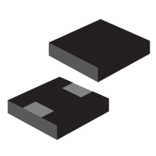 ECS-MPI4040R3-4R7-R | ECS Inc. International | Индуктивность