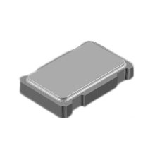 ECS-P53-A | ECS Inc. International | Генератор