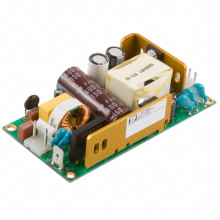 MHP1000PS48 | XP Power | Преобразователь