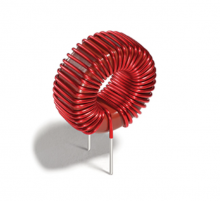 ED0006-AL | Coilcraft | Индуктивность