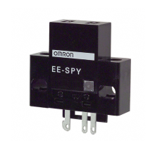 EE-SPY311 | Omron | Фотопрерыватель