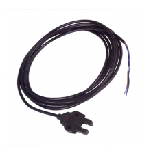 EE-SX870A | Omron | Фотопрерыватель