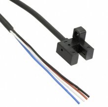 EE-SX952-W 1M | Omron | Фотопрерыватель