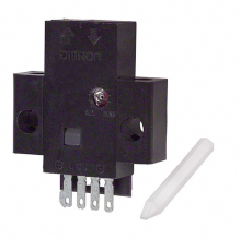 EE-SY672 | Omron | Фотопрерыватель