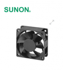 EE60251B1-000U-999 | Sunon | Вентилятор