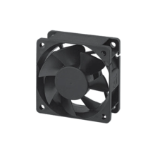 EE60252B1-000U-A99 | Sunon | Вентилятор