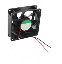 EE80251S1-000U-A99 | Sunon | Вентилятор