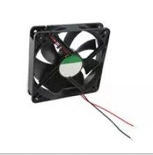 EEC0254B3-000U-A99 | Sunon | Вентилятор