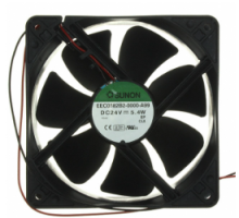 EEC0382B2-000U-A99 | Sunon | Вентилятор