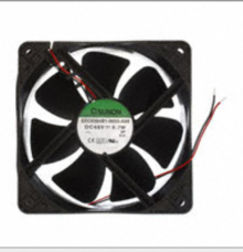 EEC0384B1-000U-A99 | SUNON | Вентилятор