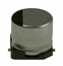 EEE-HA1C101WP | Panasonic | Конденсатор