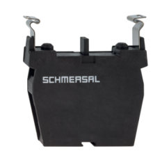 EF03.2 | SCHMERSAL | Элемент кнопки Schmersal EF03.2