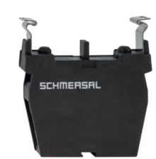 EF10.1 | SCHMERSAL | Аксессуар