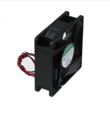 EF80251S1-1000U-A99 | Sunon | Вентилятор