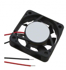 EFB0405LA | Delta Electronics | Вентилятор