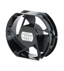 EFB1524VHG | Delta Electronics | Вентилятор