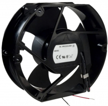 EFB1524VHG-EP | Delta Electronics | Вентилятор