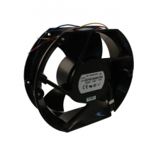 EFB1548VHG-TP14 | Delta Electronics | Вентилятор