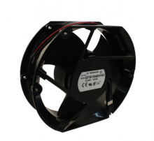 EFB1548VHG | Delta Electronics | Вентилятор