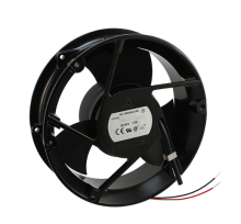 EFB1724EHG | Delta Electronics | Вентилятор