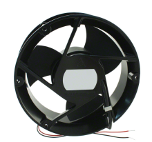 EFB1724HHG | Delta Electronics | Вентилятор