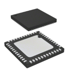 EFM32JG1B200F128GM48-C0 | Silicon | Микроконтроллер