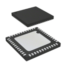 EFM32JG1B200F128GM48-C0R | Silicon | Микроконтроллер