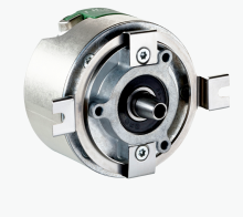 EFS50-0KF0A023A | SICK | Датчик (арт. 1073501)