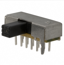 EG2322 | E-Switch | Переключатель