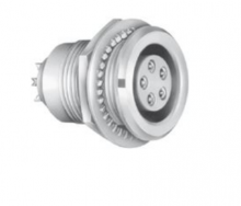 EGG.0B.302.CLL | LEMO | Разъем