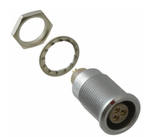 EGG.0B.303.CLL | LEMO | Разъем